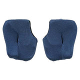 ARAI PROFILE-V CHEEKPADS 15MM (SET)