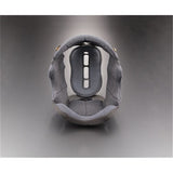 ARAI GP-J3 INT.PAD IV 7MM