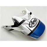 ARAI VX-PRO 4 PEAK COMBAT