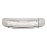ARAI QUANTIC XG CHINVENT DIAMOND WHT