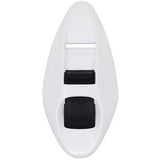 ARAI RX-7V IC DUCT-5 IQ PEARL WHT