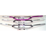 ARAI VX-PRO3/XD3 REAR DIFFUSER VENT GRY FROST (SET) #