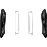 ARAI VAS V MAX VISION BROW VENT KIT