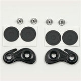 ARAI GP-7 VISOR SCREW SET
