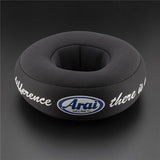 ARAI HELMET RING