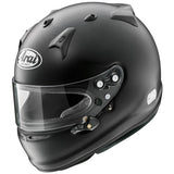 GP-7FRP 8859-2015 W/M6 - FROST BLACK