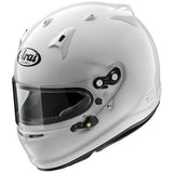 GP-7FRP 8859-2015 W/M6 - WHITE