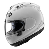 ARAI RX-7V EVO (FRHPhe-01) WHT (XS) #