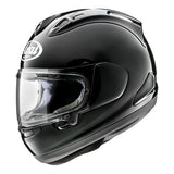 ARAI RX-7V EVO (FRHPhe-01) BLK (XS) #