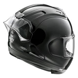 ARAI RX-7V EVO (FRHPhe-01) BLK (LG) #