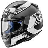 PROFILE-V COPY - MATTE BLACK