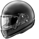 CONCEPT-X - FROST BLACK