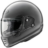 CONCEPT-X - MODERN GREY