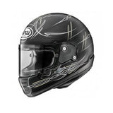 CONCEPT-X NEO VISTA - BLACK
