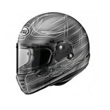 CONCEPT-X NEO VISTA - GREY