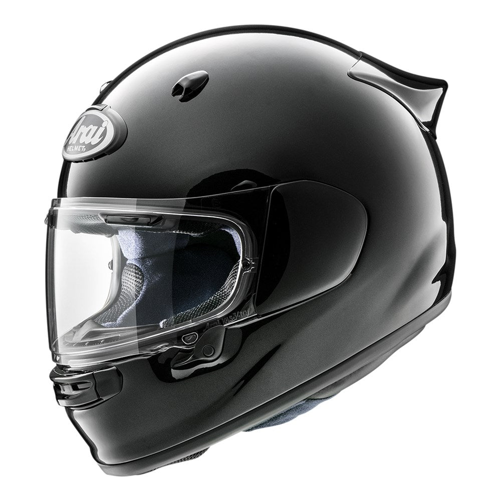 Arai Quantic Diamond BLK