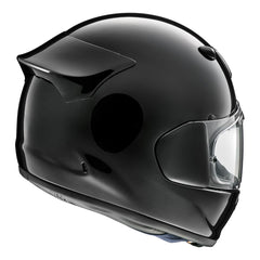 Arai Quantic Diamond BLK (MD)