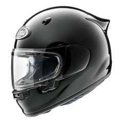 Arai Quantic Diamond BLK (MD)