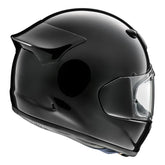 ARAI QUANTIC DIAMOND BLK (XL)