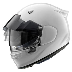 Arai Quantic Diamond WHT (SM)