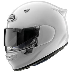 Arai Quantic Diamond WHT (MD)