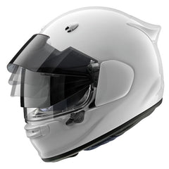 Arai Quantic Diamond WHT (LG)