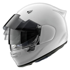 Arai Quantic Diamond WHT (LG)