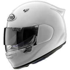 Arai Quantic Diamond WHT (XL)
