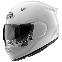 Arai Quantic Diamond WHT (XL)