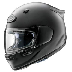 Arai Quantic Frost BLK (XS)