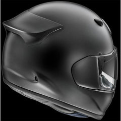 Arai Quantic Frost BLK (SM)