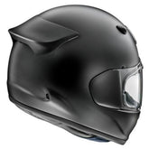 ARAI QUANTIC FROST BLK (LG)