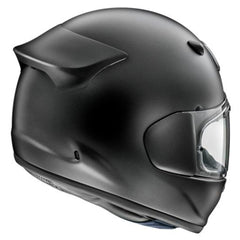 Arai Quantic Frost BLK (XL)