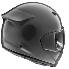 Arai Quantic Modern GRY (XS)