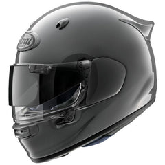 Arai Quantic Modern GRY (LG)