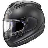 ARAI RX-7V EVO FROST BLK (XL)