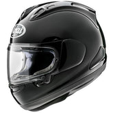 ARAI RX-7V EVO GLOSS BLK (MD)