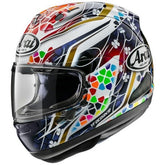 ARAI RX-7V EVO NAKAGAMI GP 2 (MD)