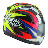 ARAI RX-7V EVO SCHWANTZ 30TH (XS)