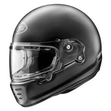 CONCEPT-XE - FROST BLACK
