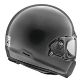 ARAI CONCEPT-XE MODERN GRY (LG)
