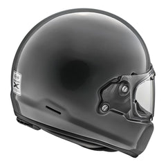 Arai Concept-XE Modern GRY (LG)