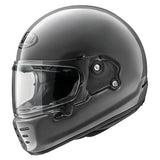CONCEPT-XE - MODERN GREY