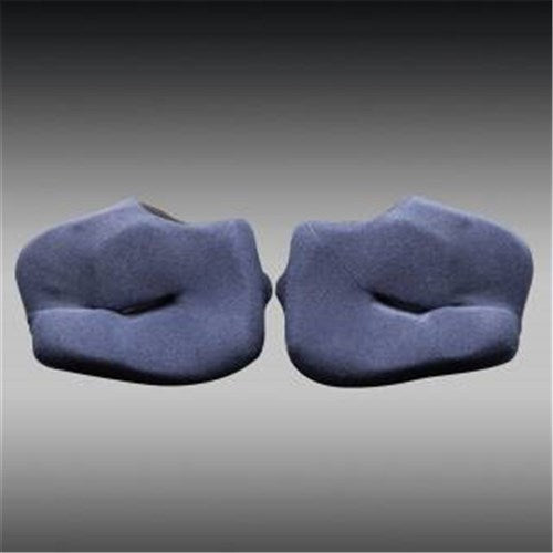 Arai Quantic Cheek Pads 30mm
