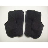 VECTOR R/MENT CHEEK PAD 25MM