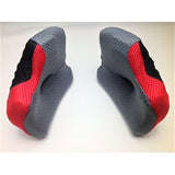 VX-PRO 4 CHEEK PAD 30MM