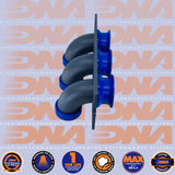 MT-09, MT-09SP, XSR900 & TRACER 900 14-20 AIR BOX KIT STAGE 3 - AK-Y9N20-S3