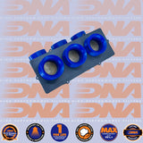 MT-09, MT-09SP, XSR900 & TRACER 900 14-20 AIR BOX KIT STAGE 3 - AK-Y9N20-S3