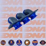 MT-09, MT-09SP, XSR900 & TRACER 900 14-20 AIR BOX KIT STAGE 3 - AK-Y9N20-S3