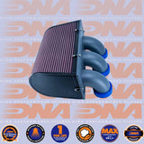 MT-09, MT-09SP, XSR900 & TRACER 900 14-20 AIR BOX KIT STAGE 3 - AK-Y9N20-S3